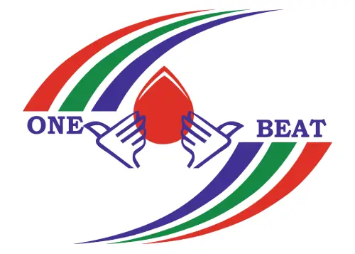 updated-logo